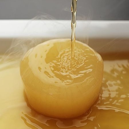 Kyukamura Ibusuki Dış mekan fotoğraf
